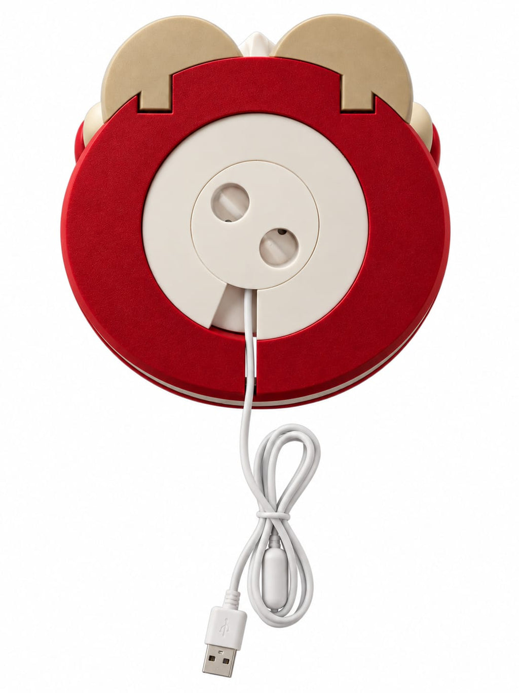 LED-Wichtel Norbert